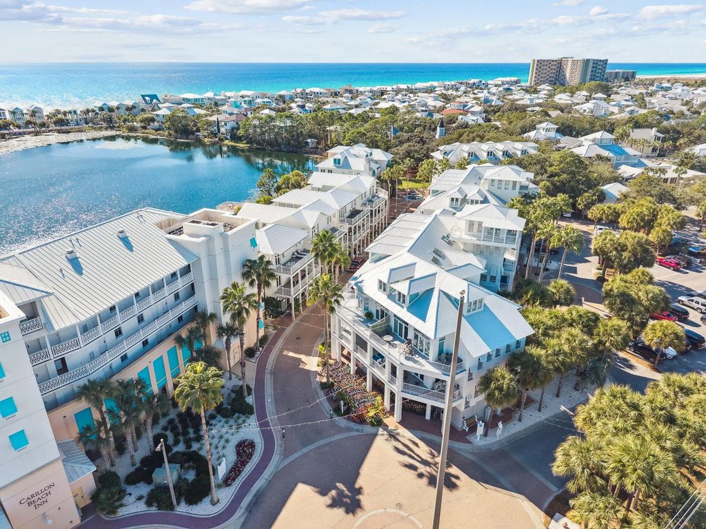 51 of 51 - 140 Parkshore Drive, Panama City Beach, FL