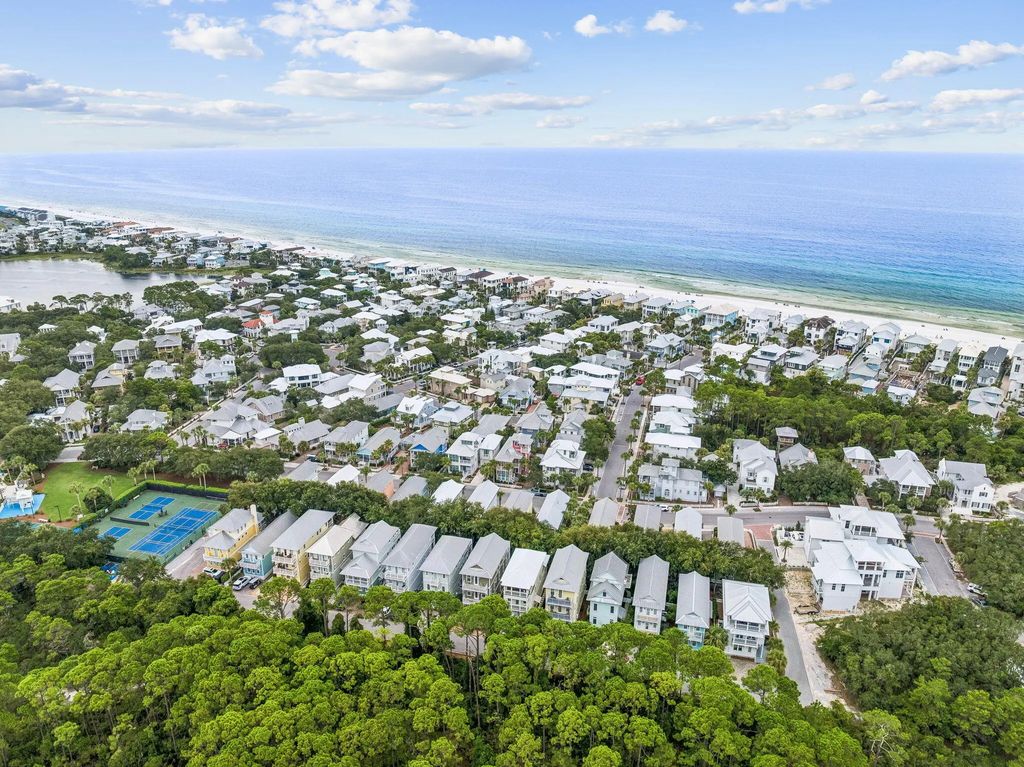 6 of 51 - 140 Parkshore Drive, Panama City Beach, FL