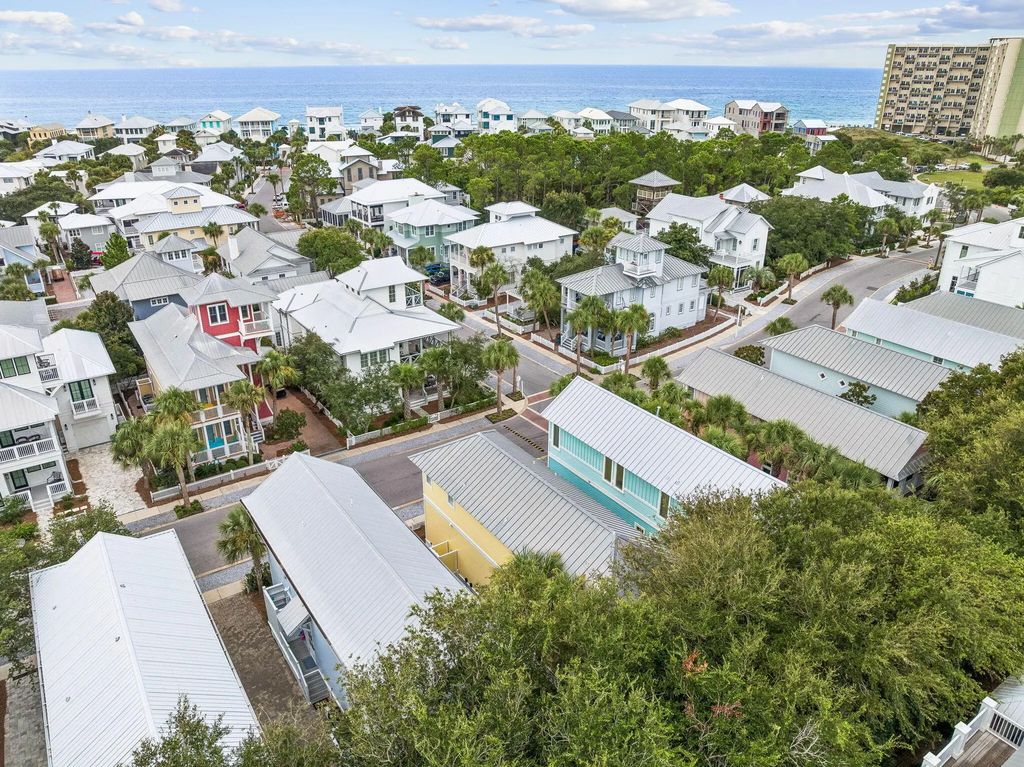 7 of 51 - 140 Parkshore Drive, Panama City Beach, FL