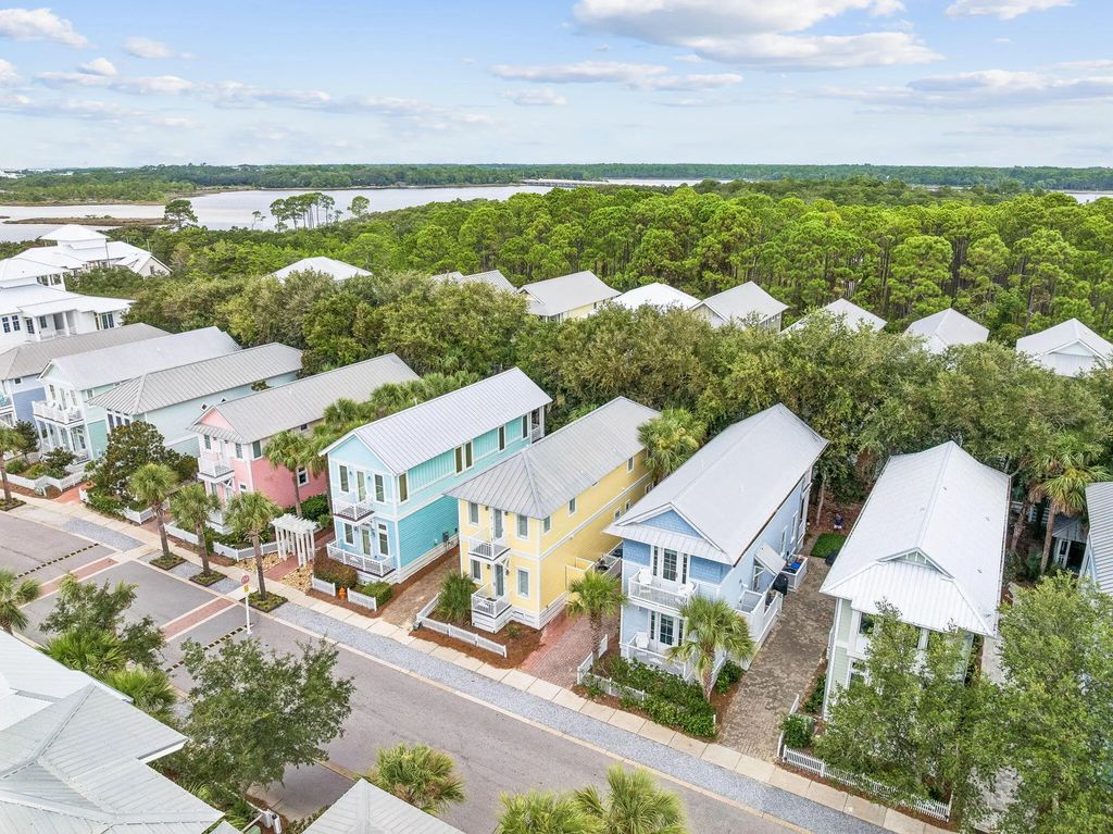 8 of 51 - 140 Parkshore Drive, Panama City Beach, FL