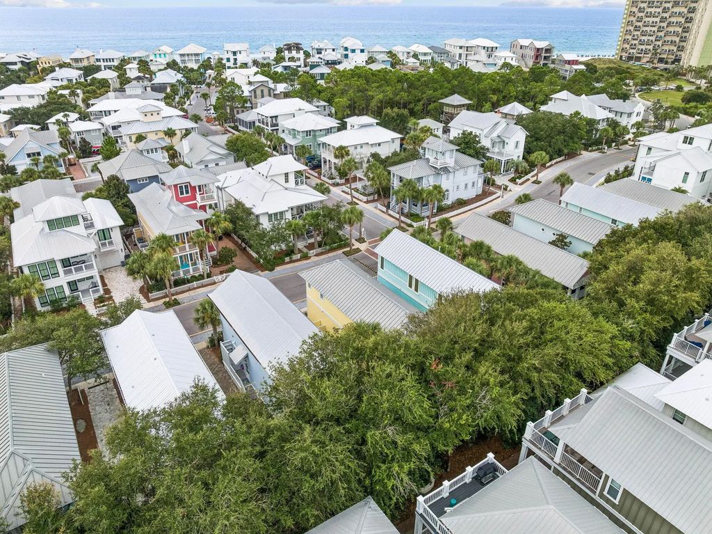 9 of 51 - 140 Parkshore Drive, Panama City Beach, FL