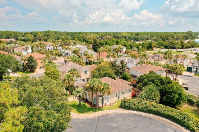 Photo of Listing #1009417