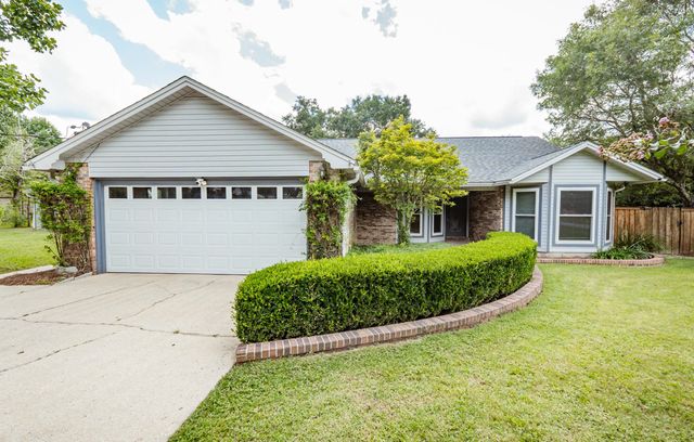 Photo of Listing #1009408