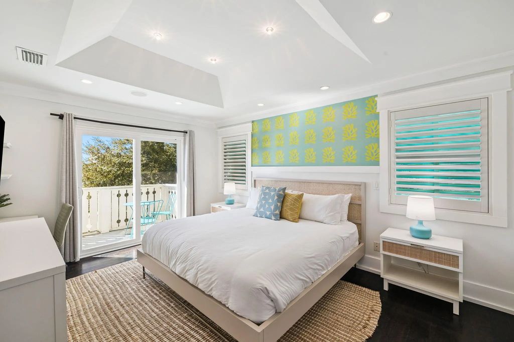 19 of 34 - 93 Woodward Street, Destin, FL