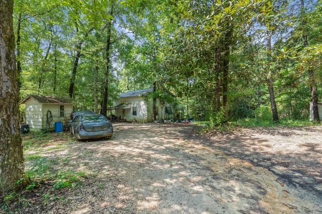 Photo of Listing #1009429