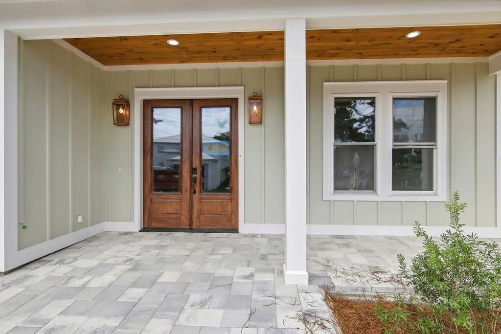 4 of 76 - 125 Elm Street, Santa Rosa Beach, FL