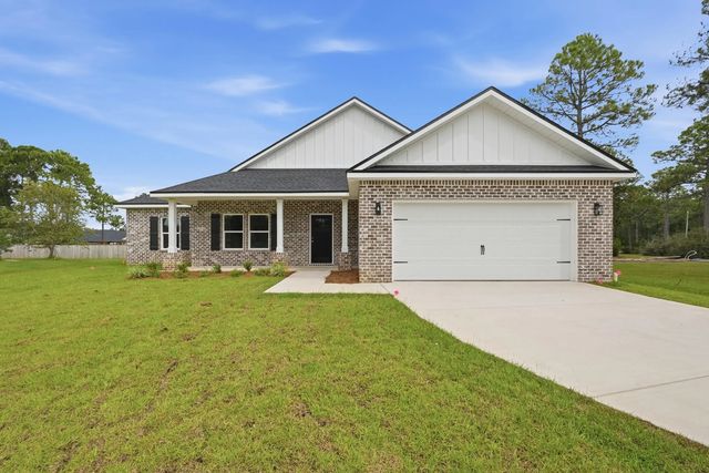 Photo of Listing #1009467
