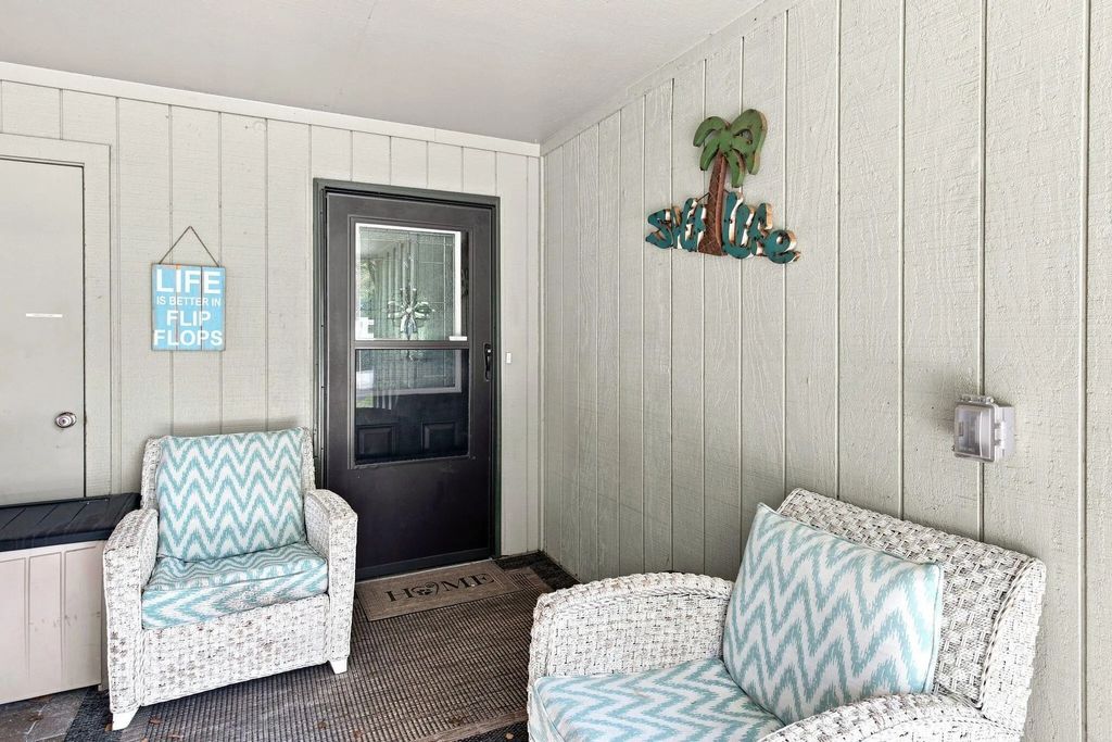 530 Augusta Court 530, Miramar Beach