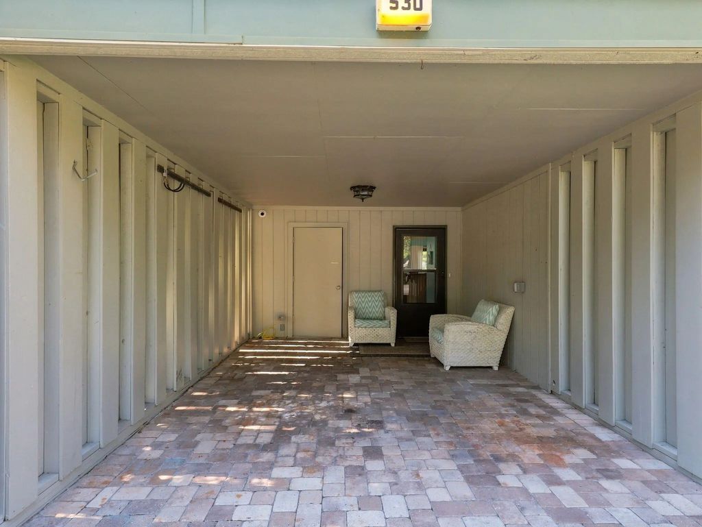 19 of 50 - 530 Augusta Court 530, Miramar Beach, FL