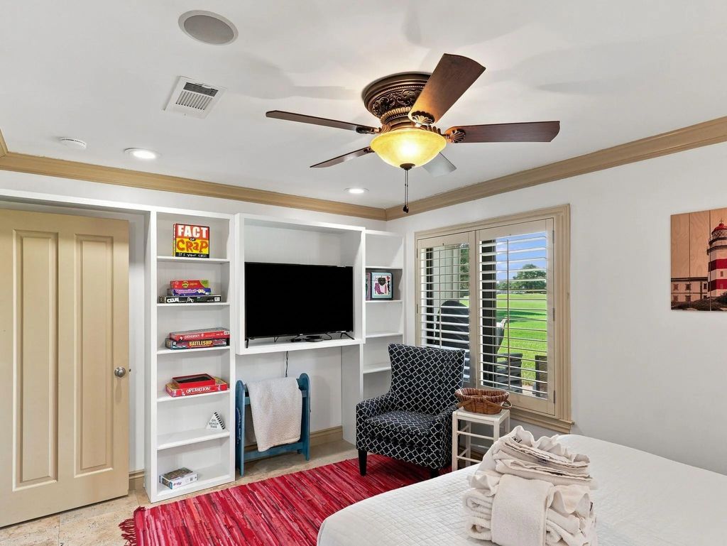 40 of 50 - 530 Augusta Court 530, Miramar Beach, FL