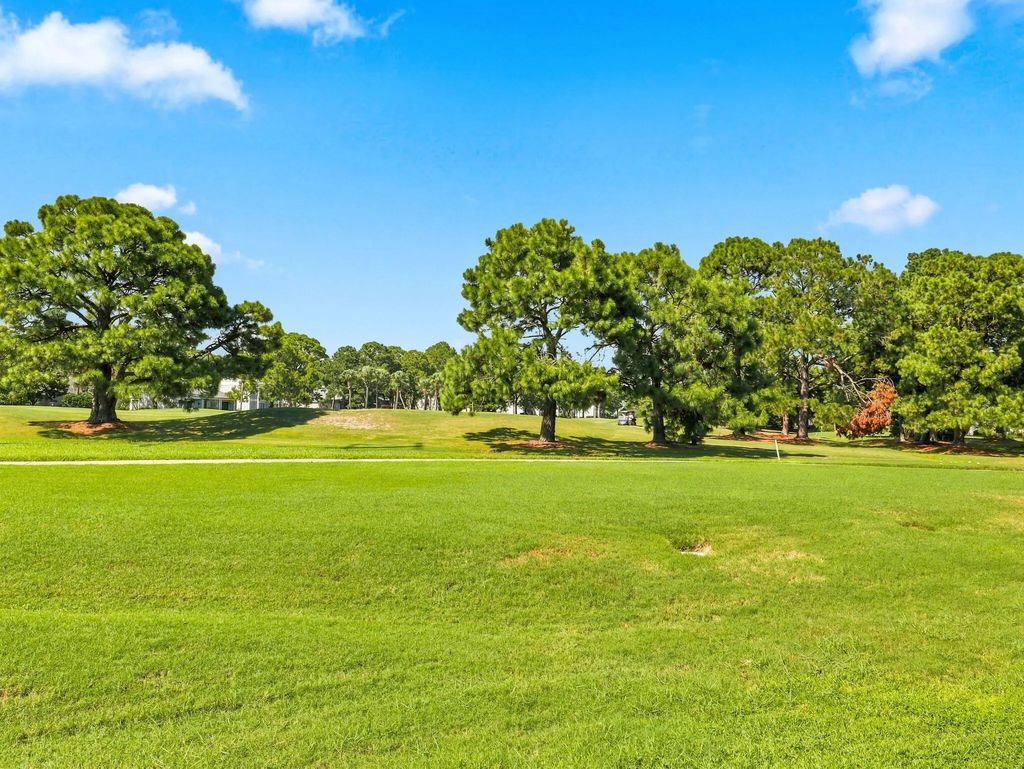 43 of 50 - 530 Augusta Court 530, Miramar Beach, FL