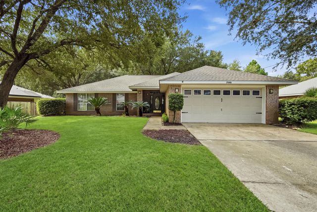 Photo of Listing #1009516