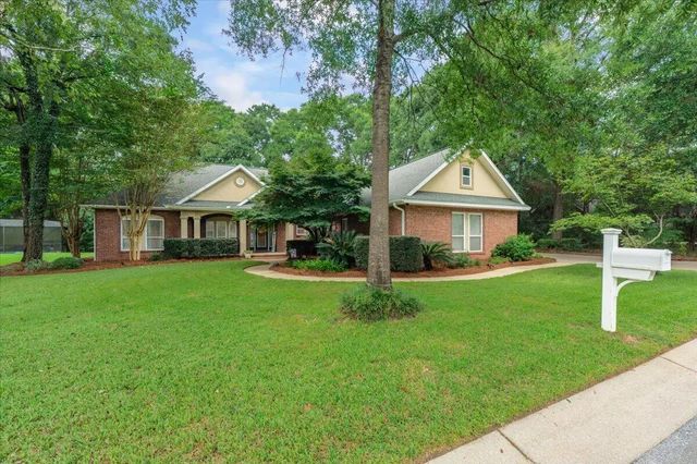 Photo of Listing #1011184