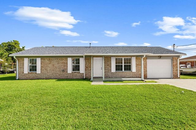 Photo of Listing #1009451
