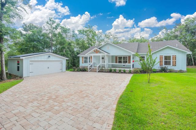 Photo of Listing #1009799