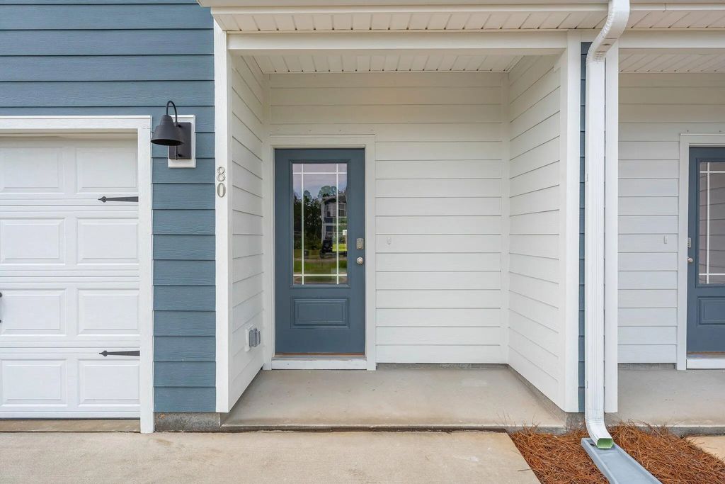 7 of 34 - 38 S Leviathan Court, Santa Rosa Beach, FL