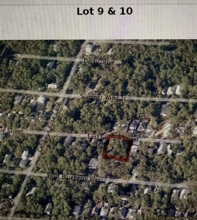 Photo of Listing #1009461