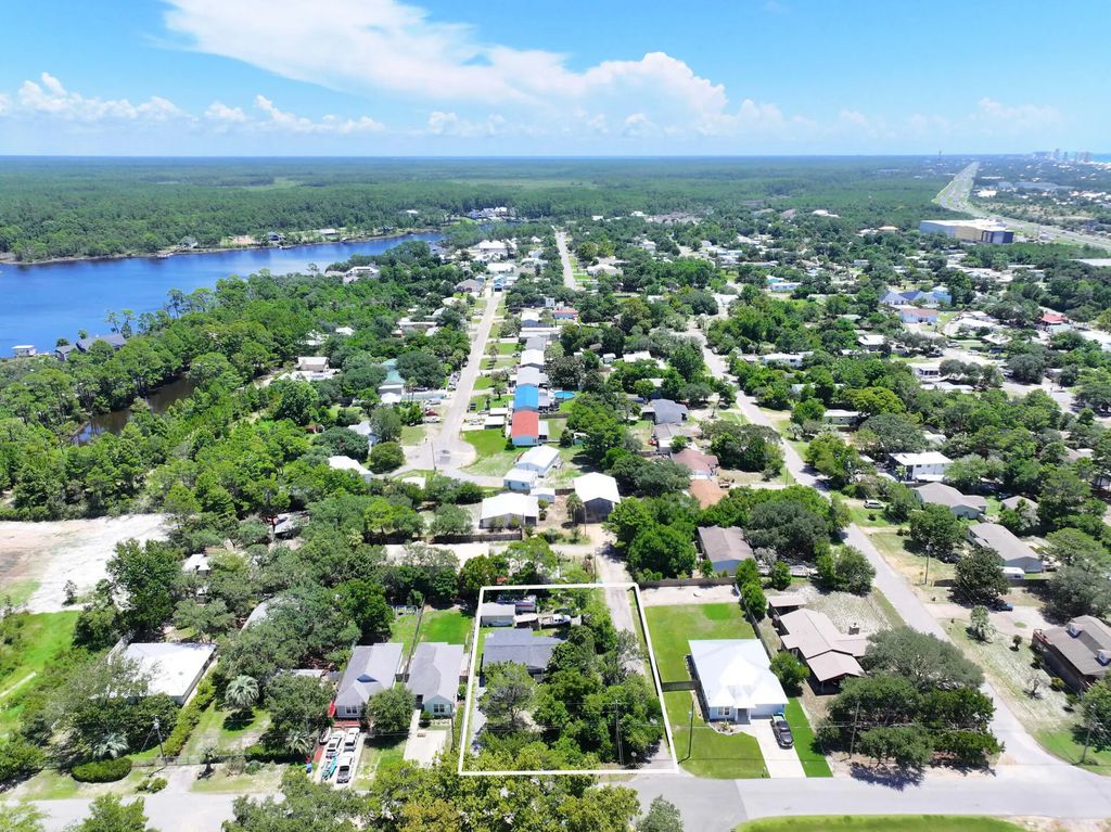 12 of 38 - 704 Gulf View Drive, Panama City Beach, FL