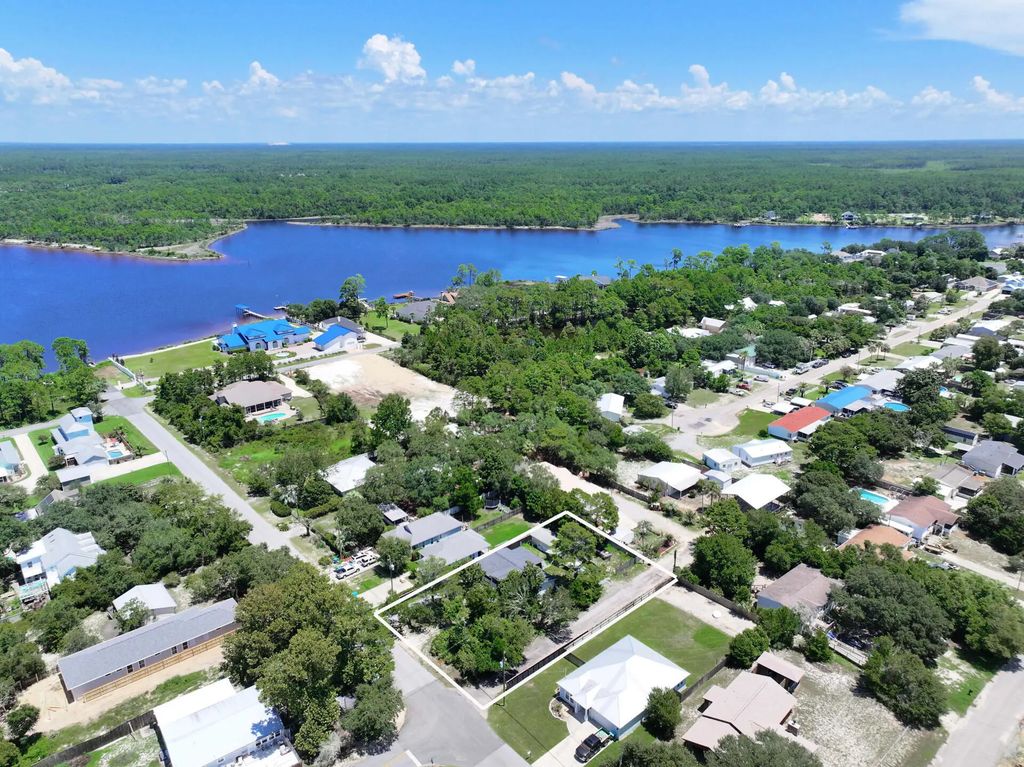 13 of 38 - 704 Gulf View Drive, Panama City Beach, FL