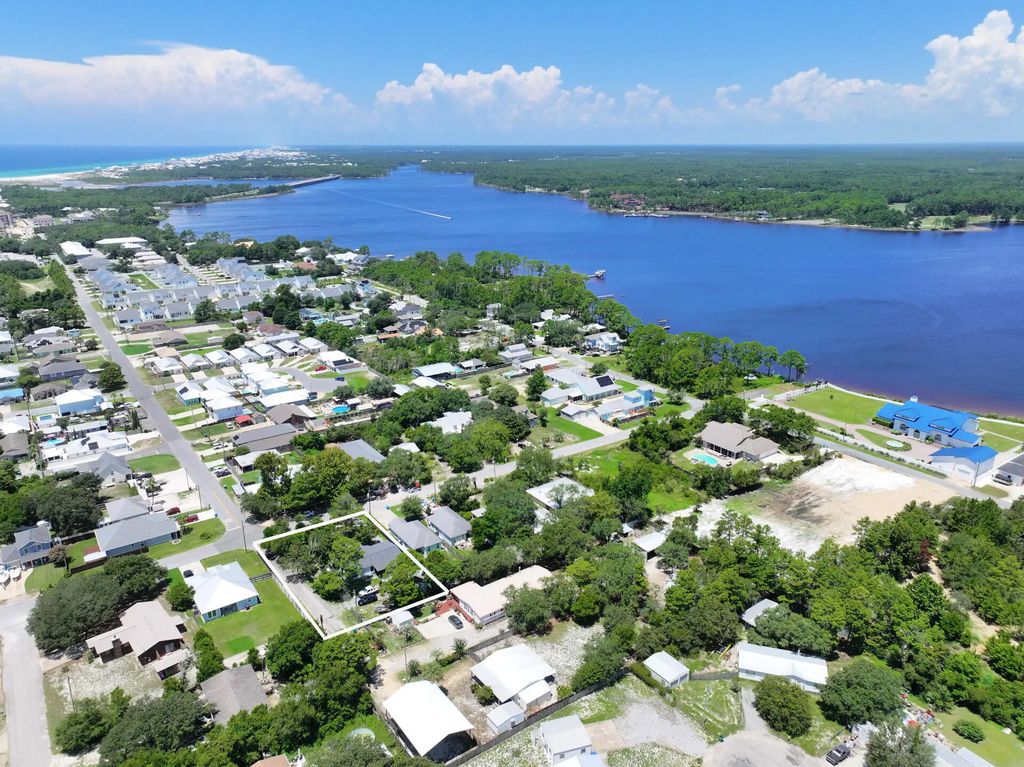 14 of 38 - 704 Gulf View Drive, Panama City Beach, FL