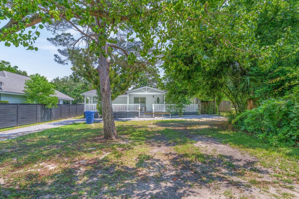 17 of 38 - 704 Gulf View Drive, Panama City Beach, FL