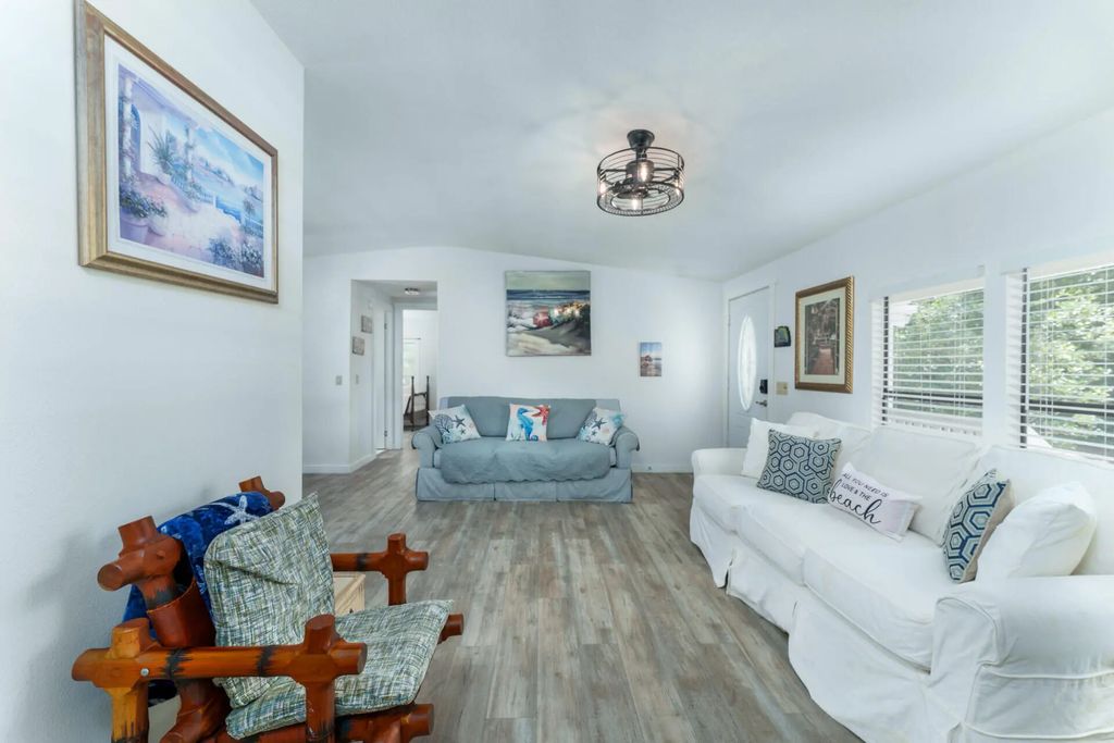 20 of 38 - 704 Gulf View Drive, Panama City Beach, FL