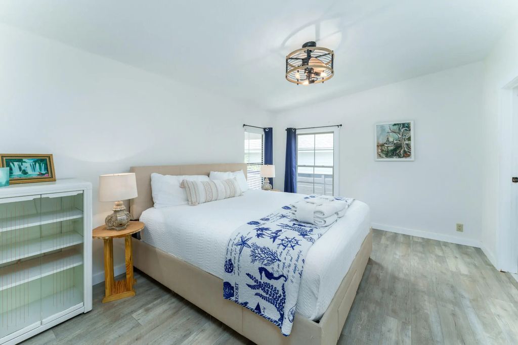 21 of 38 - 704 Gulf View Drive, Panama City Beach, FL