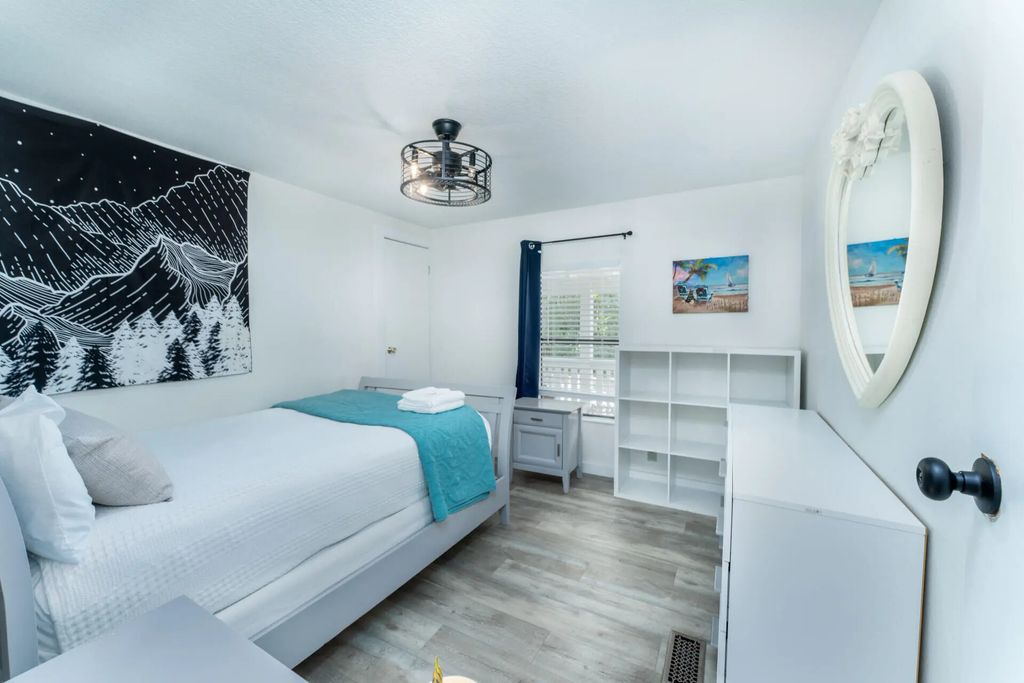 22 of 38 - 704 Gulf View Drive, Panama City Beach, FL