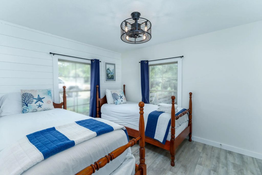 23 of 38 - 704 Gulf View Drive, Panama City Beach, FL