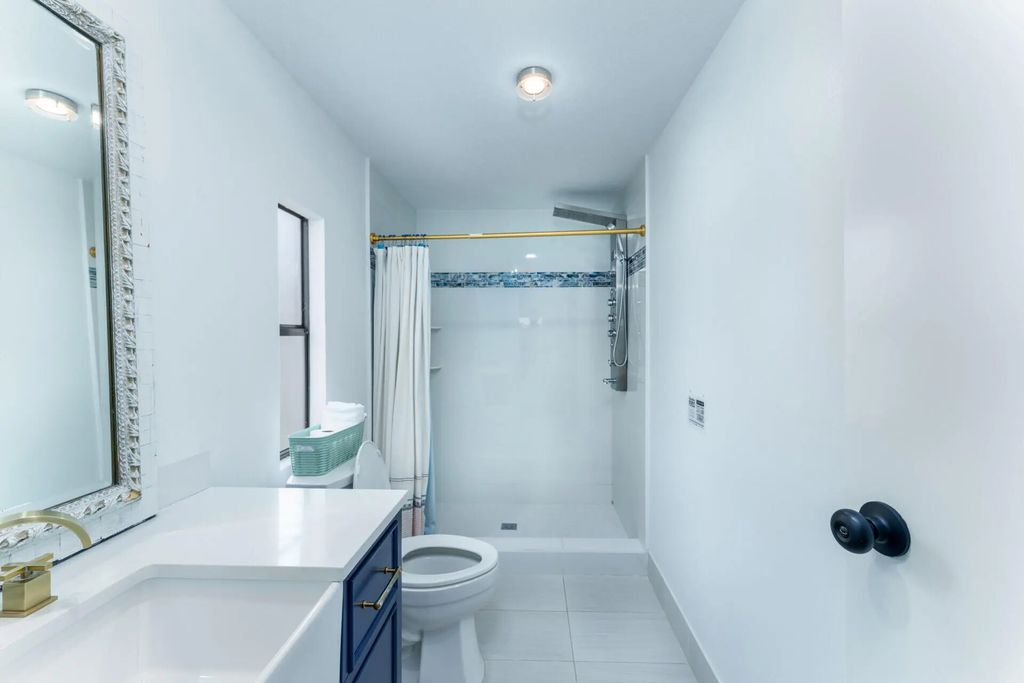 24 of 38 - 704 Gulf View Drive, Panama City Beach, FL