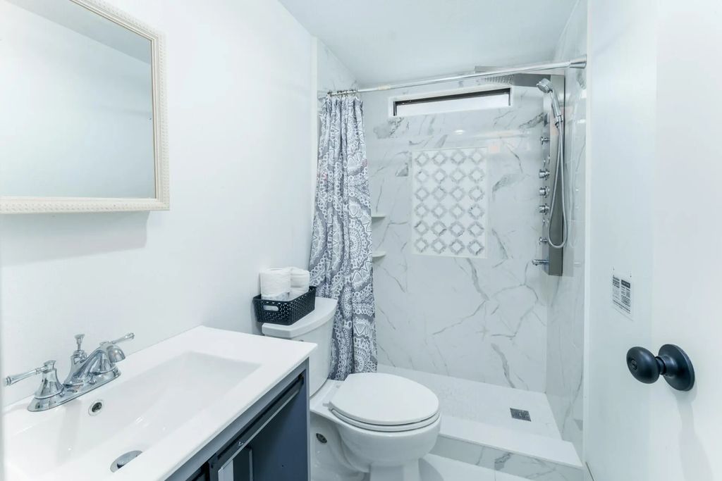 25 of 38 - 704 Gulf View Drive, Panama City Beach, FL