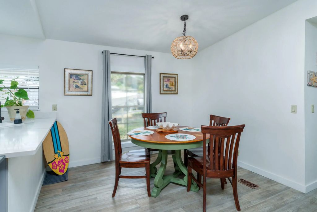 27 of 38 - 704 Gulf View Drive, Panama City Beach, FL