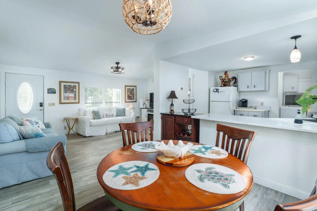 28 of 38 - 704 Gulf View Drive, Panama City Beach, FL