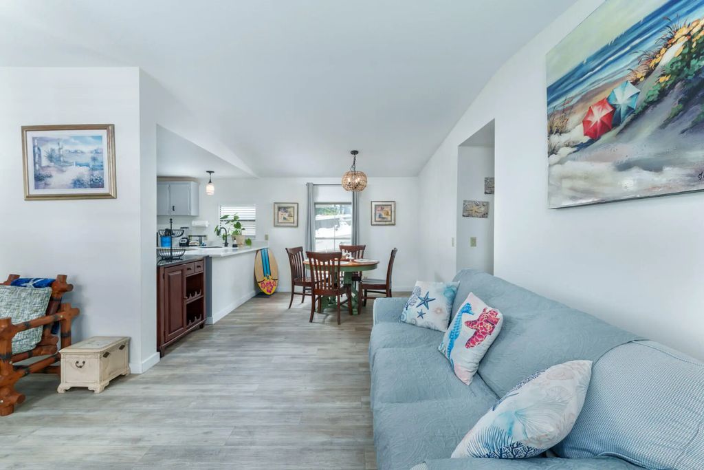 29 of 38 - 704 Gulf View Drive, Panama City Beach, FL