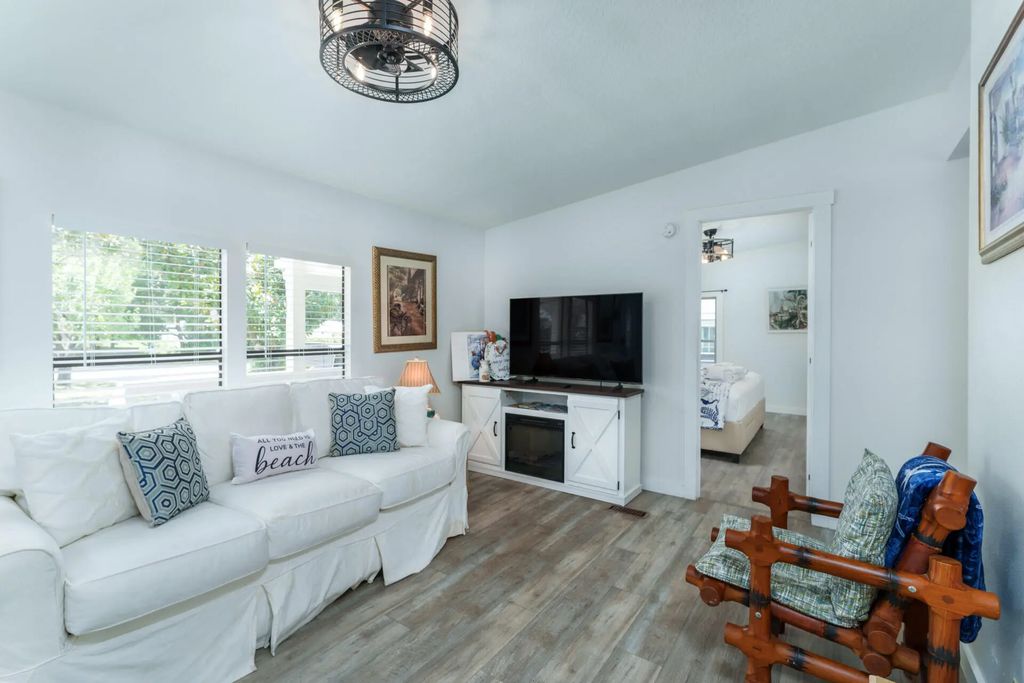 30 of 38 - 704 Gulf View Drive, Panama City Beach, FL