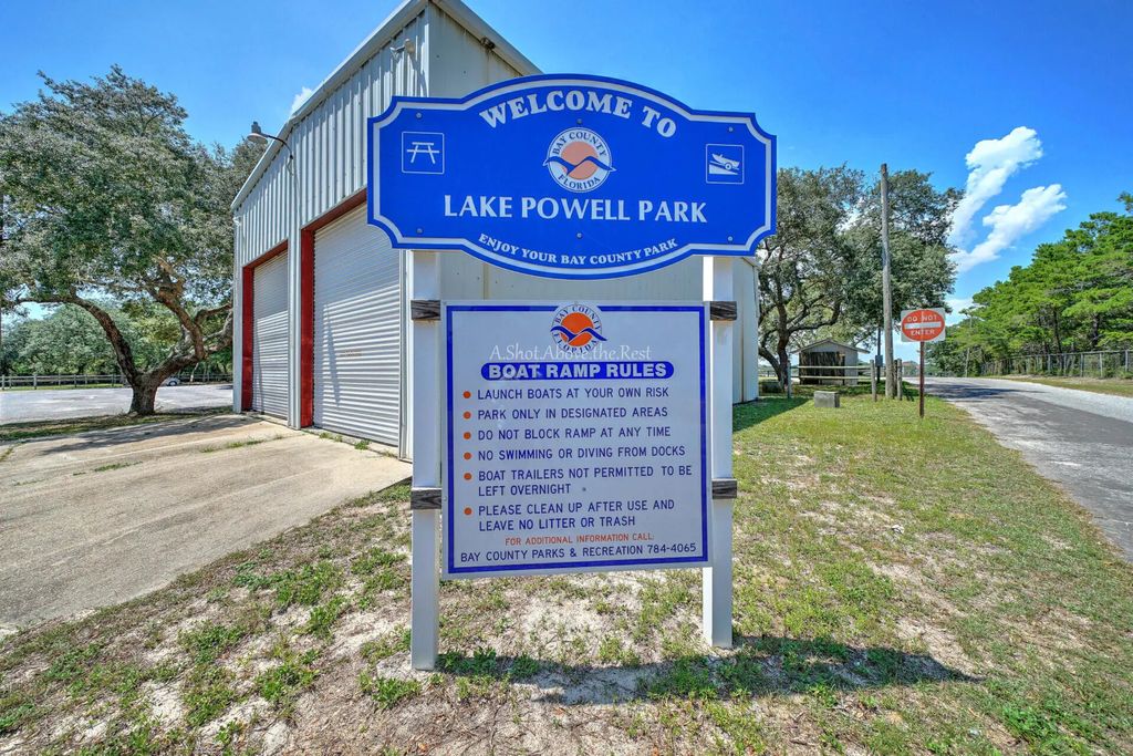 31 of 38 - 704 Gulf View Drive, Panama City Beach, FL