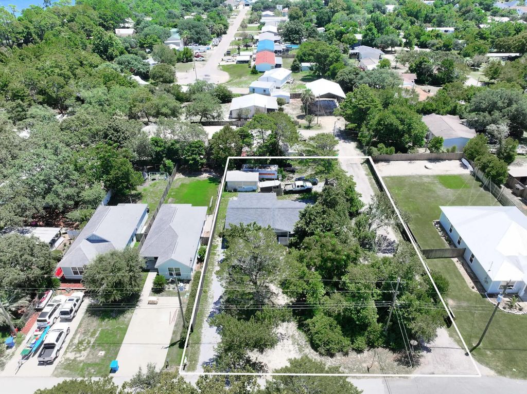 33 of 38 - 704 Gulf View Drive, Panama City Beach, FL
