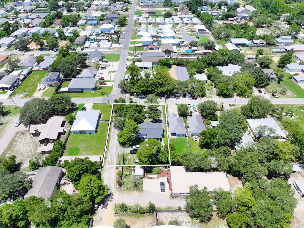 34 of 38 - 704 Gulf View Drive, Panama City Beach, FL