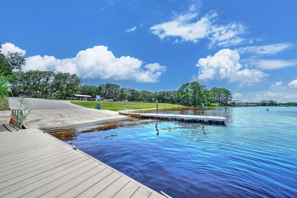 35 of 38 - 704 Gulf View Drive, Panama City Beach, FL