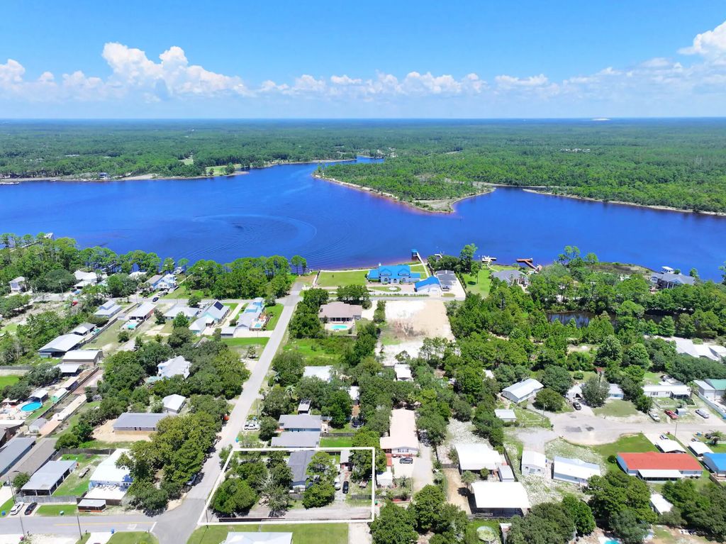 6 of 38 - 704 Gulf View Drive, Panama City Beach, FL