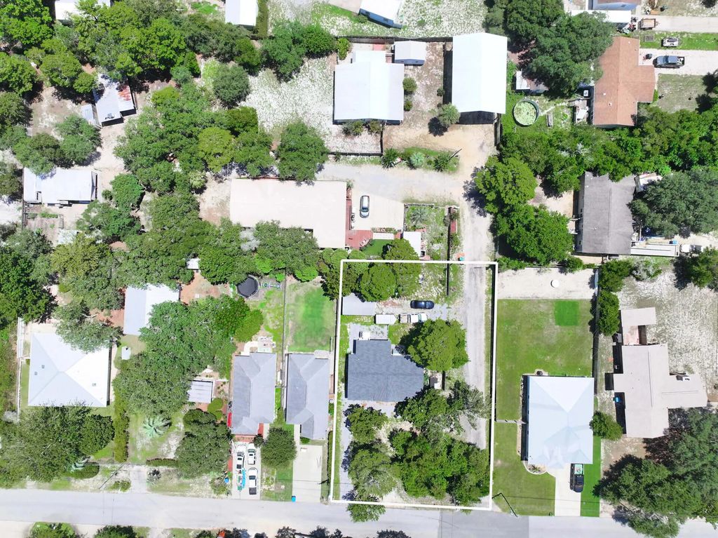 7 of 38 - 704 Gulf View Drive, Panama City Beach, FL