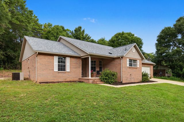 Photo of Listing #1009471