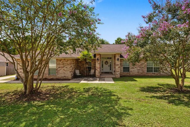 Photo of Listing #1009474