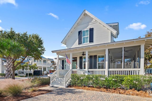 Photo of Listing #1009482