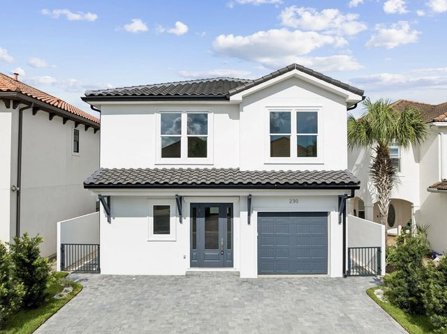 Photo of Listing #1010062