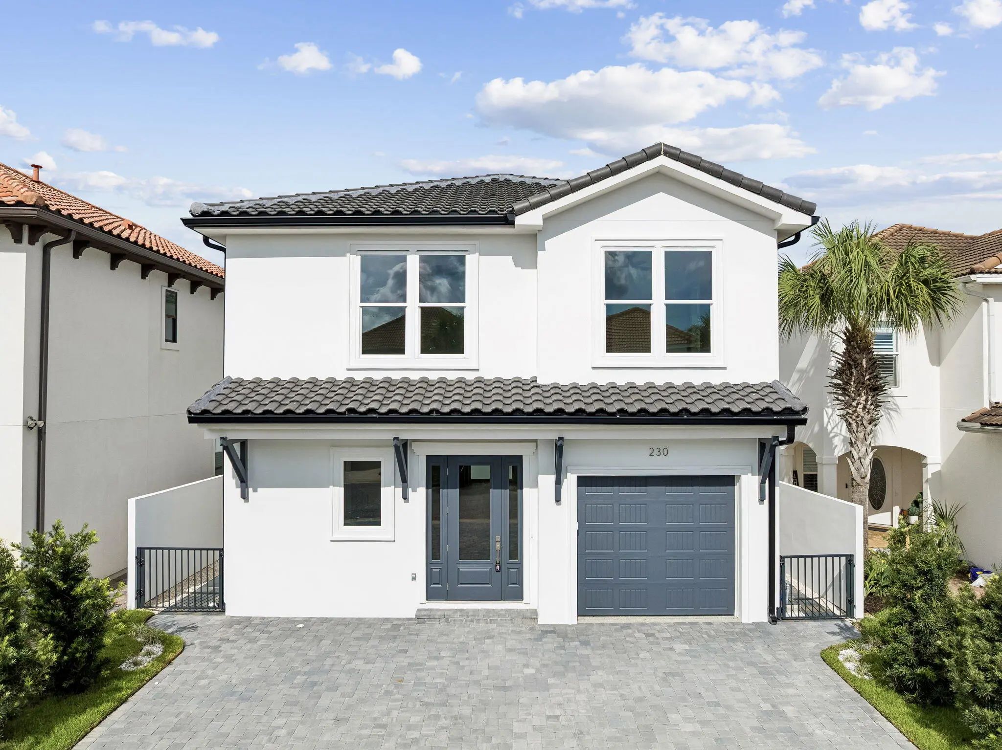 230 Inverrary Drive, Destin