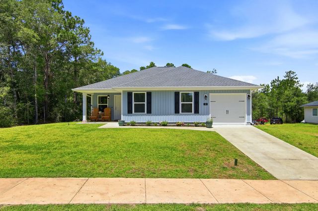 Photo of Listing #1009494