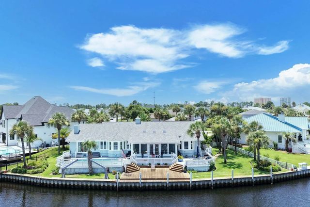 Photo of Listing #1009629