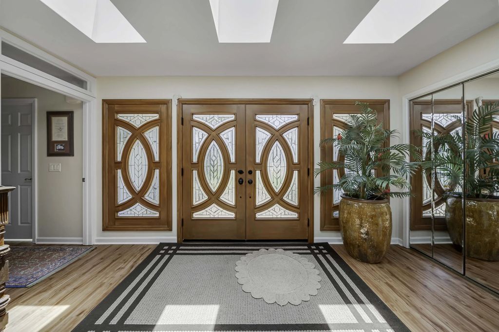 11 of 79 - 1522 Trout Lane, Panama City Beach, FL