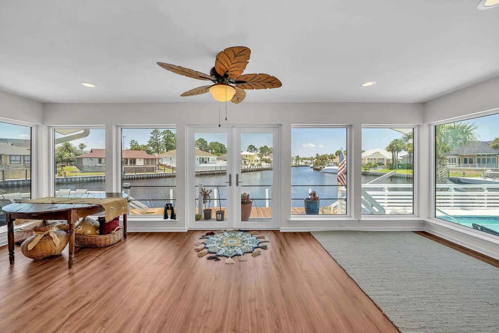 12 of 79 - 1522 Trout Lane, Panama City Beach, FL